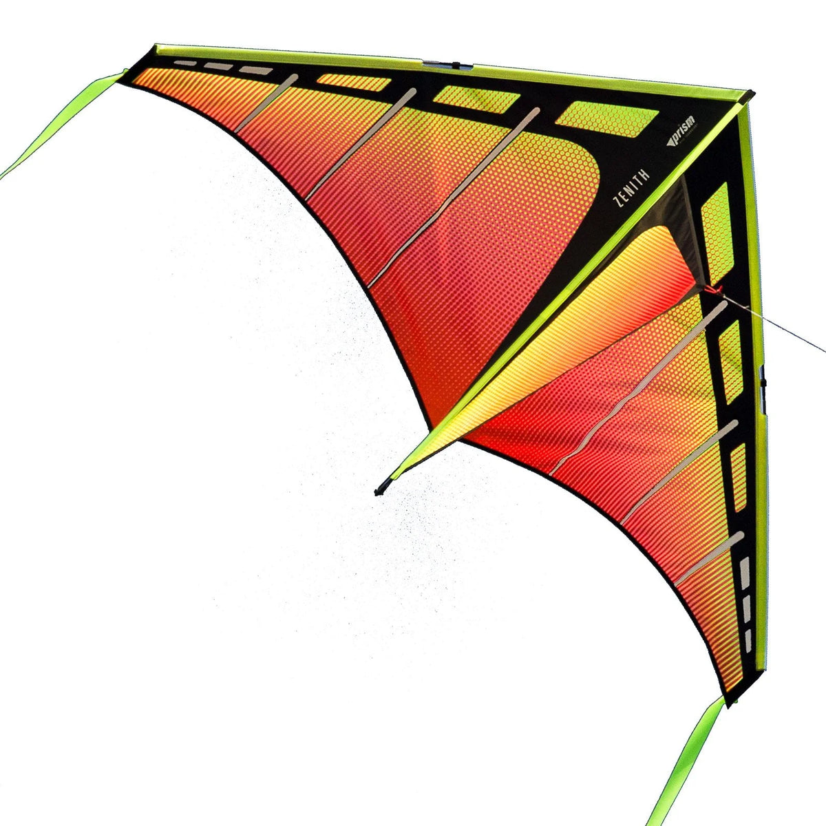 Delta Kite E2635