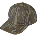 Insulated Tin Cloth Cap O817778