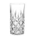 13.25 Ounce Longdrink Glass M750