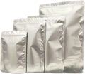 Hawthorn 10:1 Extract Powder 35.3 Oz P438