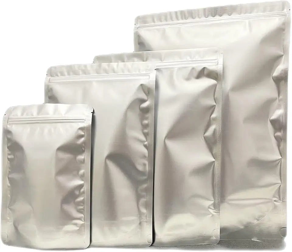 Hawthorn 10:1 Extract Powder 35.3 Oz P438