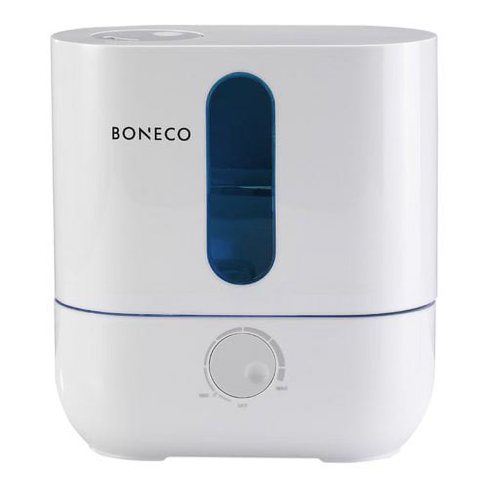 Ultrasonic Humidifier P767937