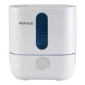 Ultrasonic Humidifier P767937