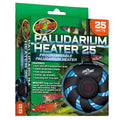 Paludarium Heater S6499