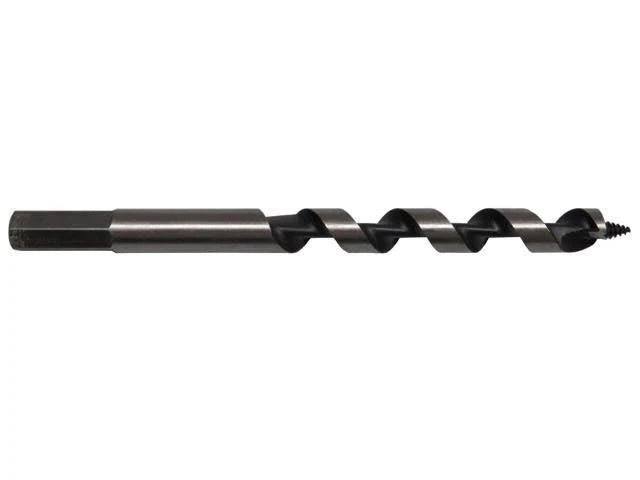 1-1/16x22 x 30x22 Long Auger Bit X756