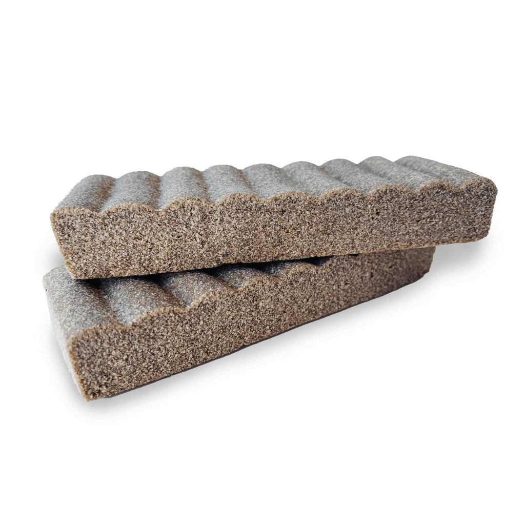 Dog Chew U398813