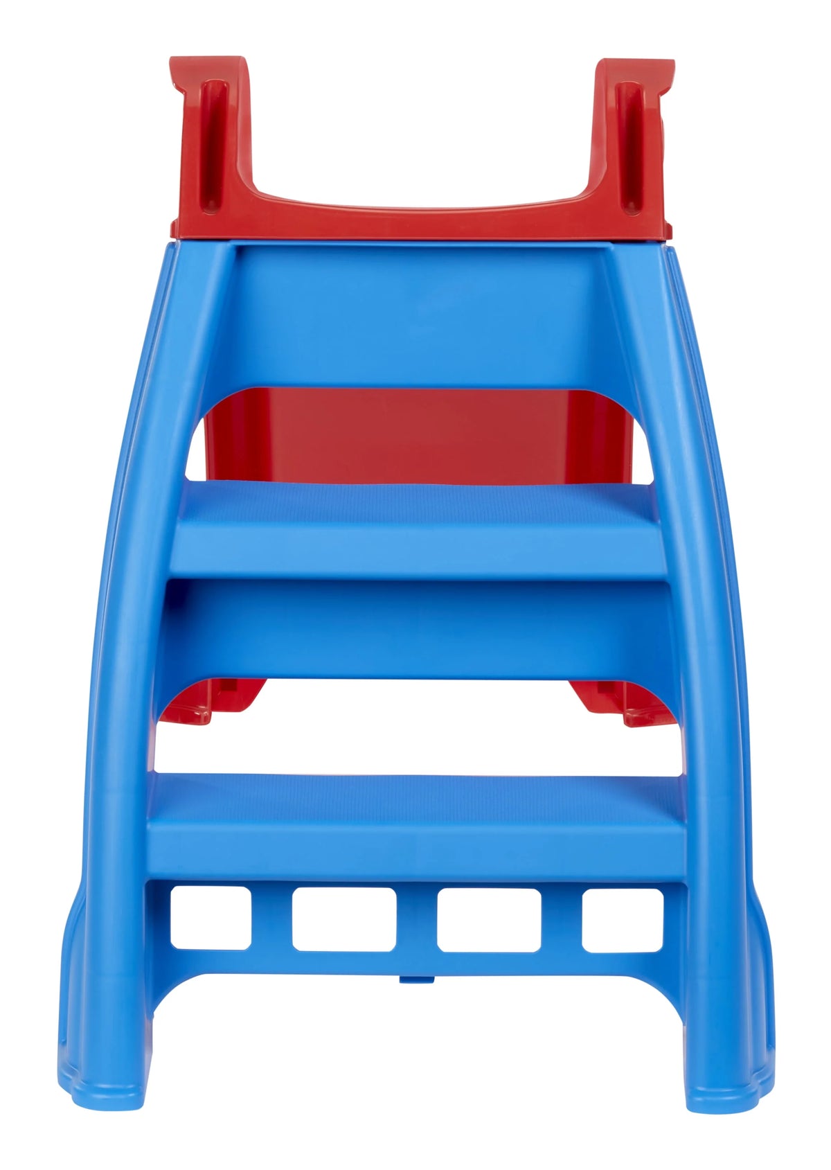 First Slide for Kids H88500