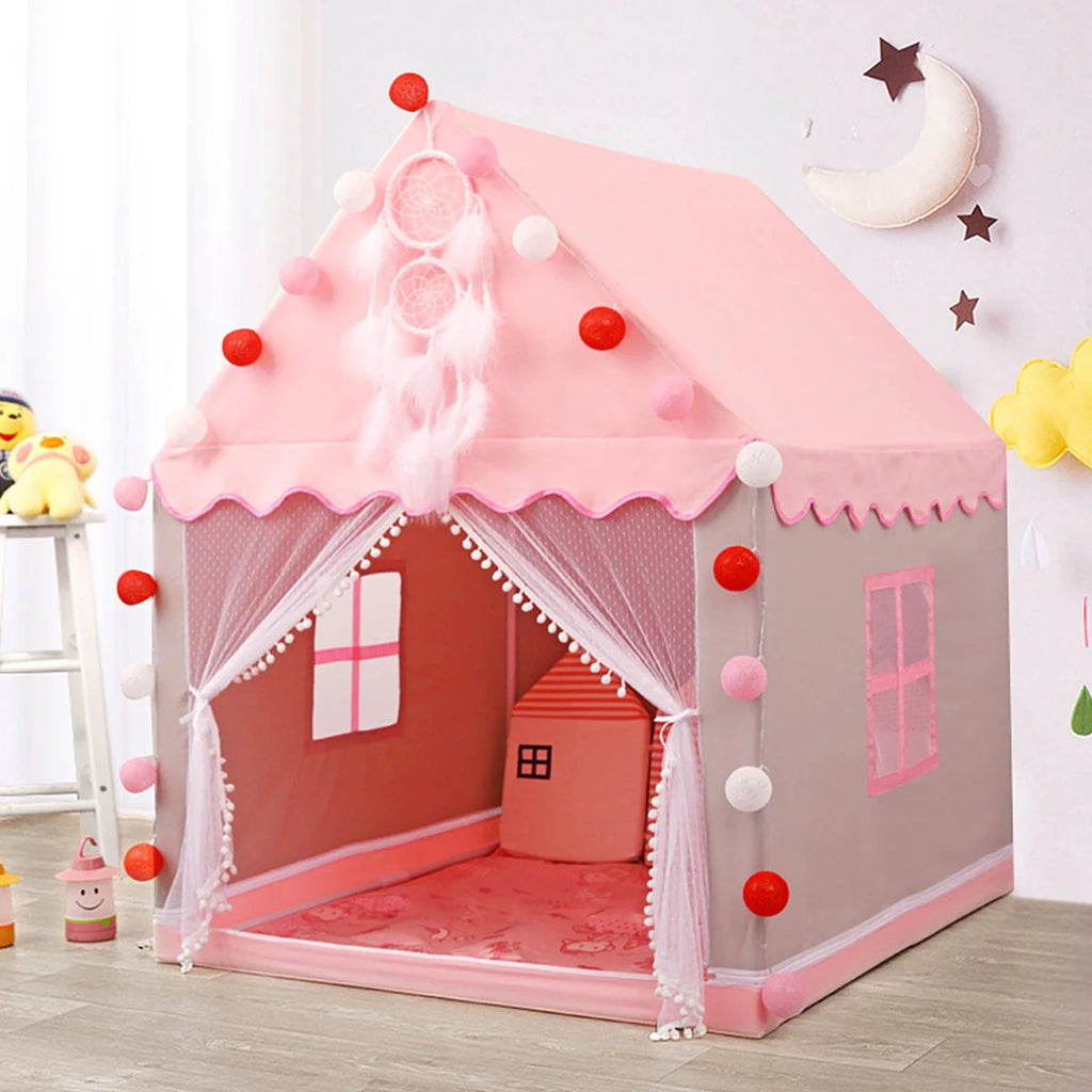 Kids Play Tent K2828