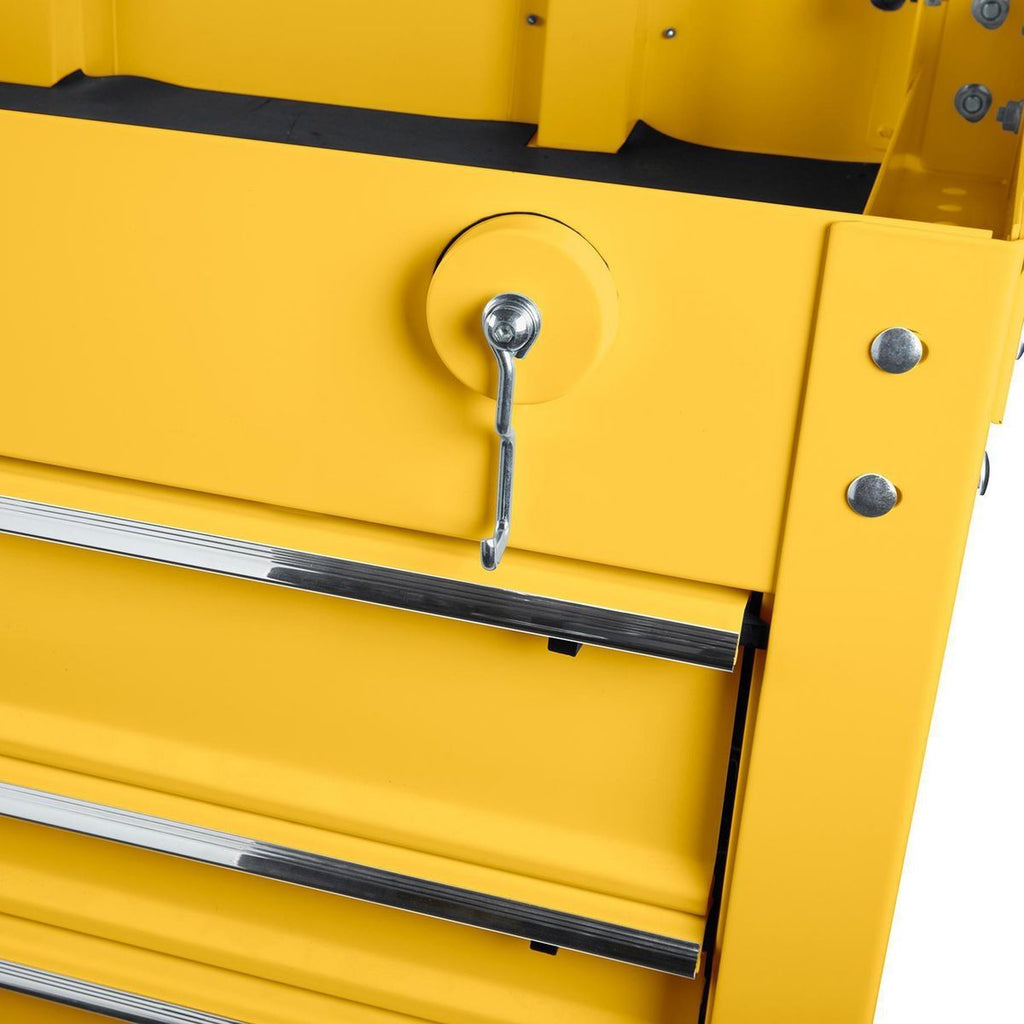Magnetic Hook T53758