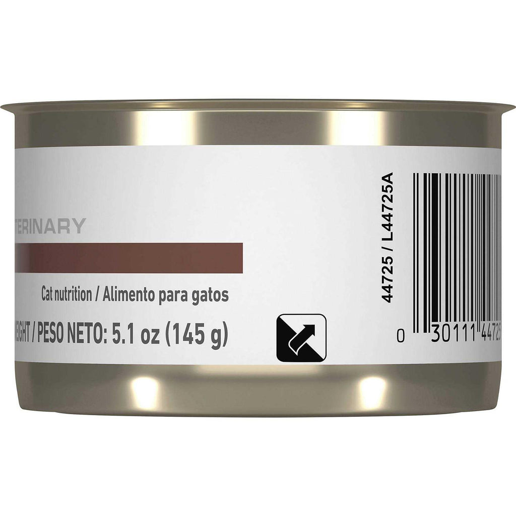 Gastrointestinal Loaf Canned Wet Cat Food Q16626