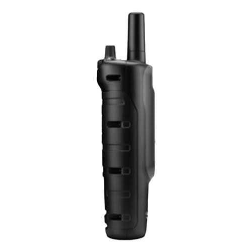 Handheld Pet Supplies S21605