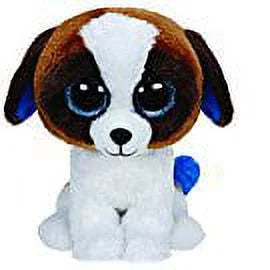 Kiki the Cat Plush 15cm Z2208