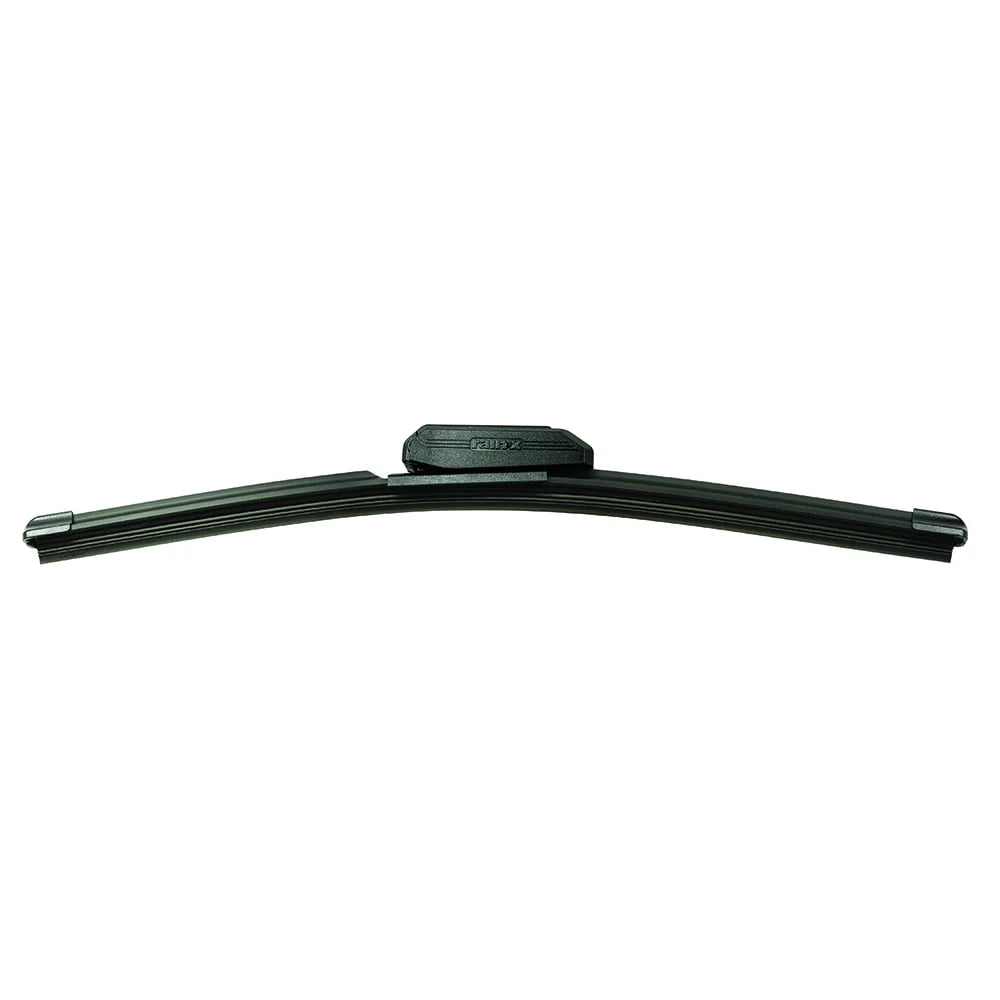 26 2-in-1 Windshield Wiper Blade J999