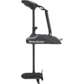 55lb Thrust 36 Shaft 12 Volt Kayak Trolling Motor D2189