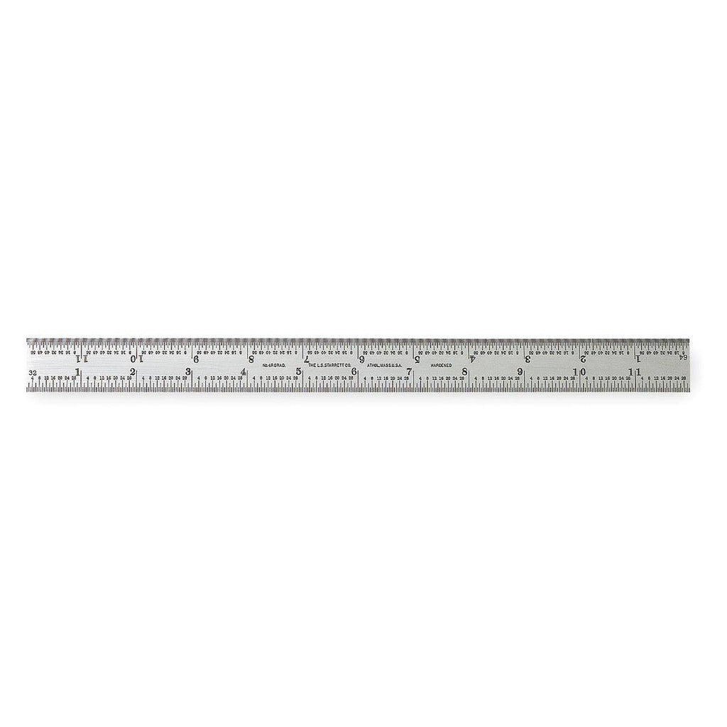 Combination Square Blade V6714