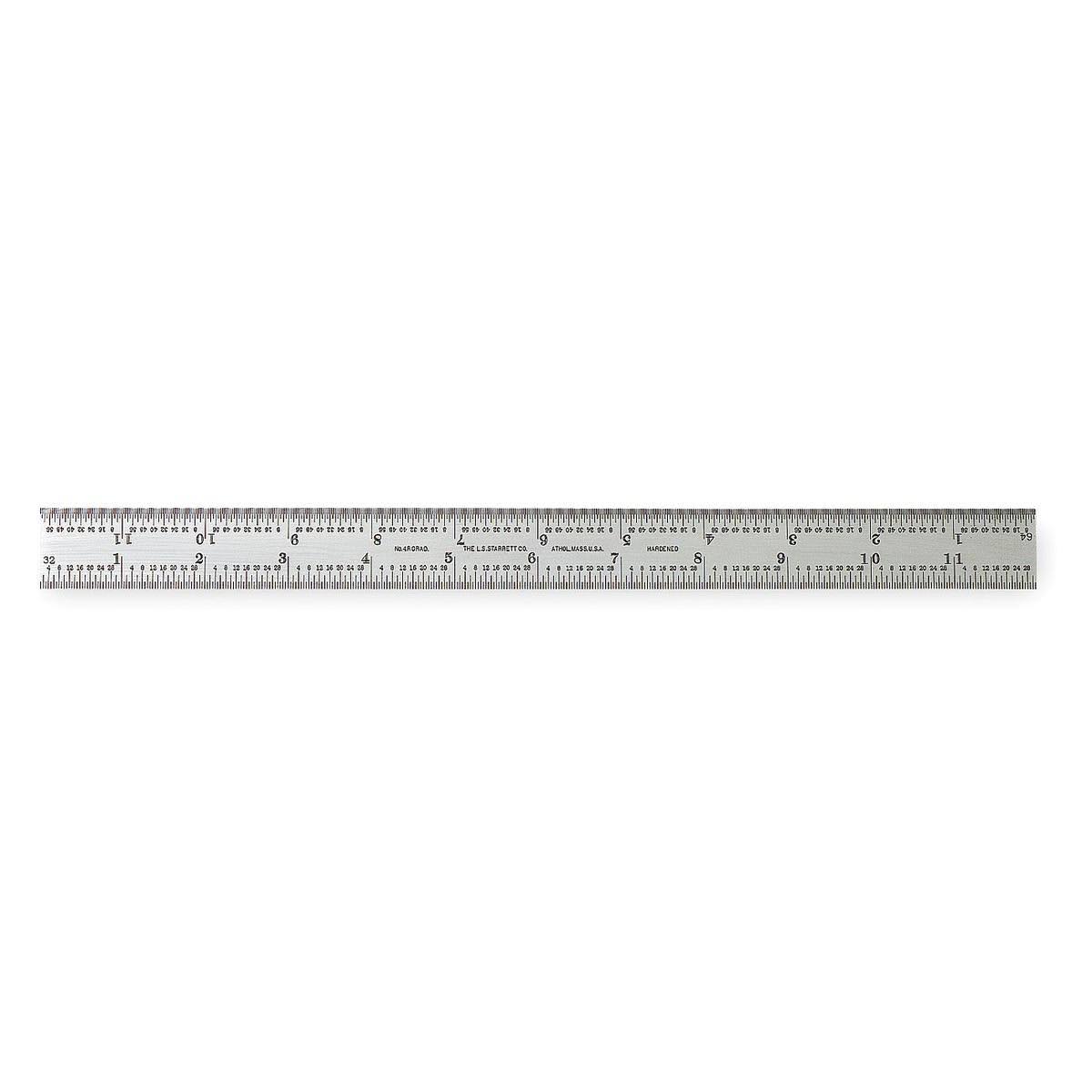 Combination Square Blade V6714