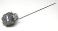 Oven Broiler Thermostat L47134
