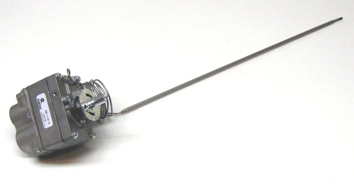 Oven Broiler Thermostat L47134