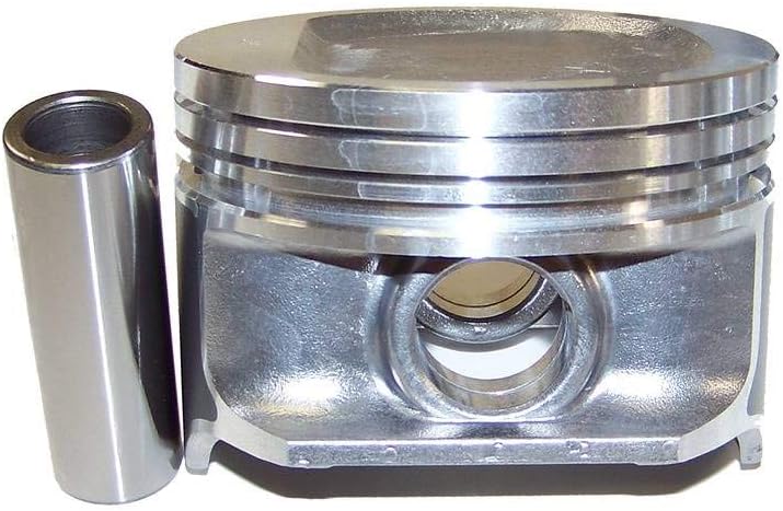 Master Engine Rebuild Kit O47733