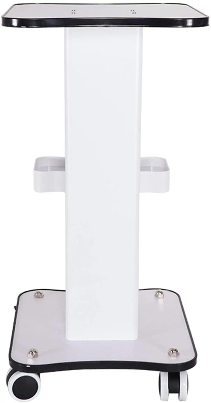 3 Tier Rolling Cart with Wheel E665