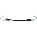 15x22 EPDM Rubber Tarp Straps (Box of 50) P181802