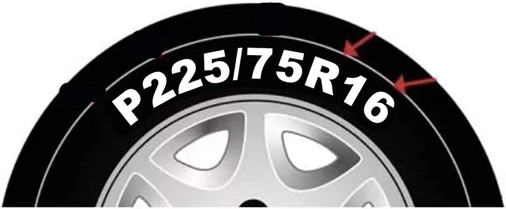 16 inch 5 Lug Silver Aluminum Wheel J50592