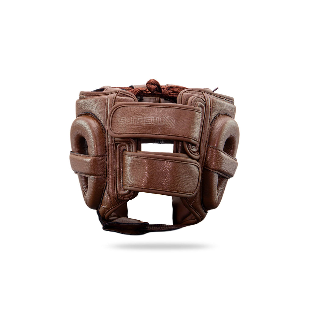 Professional Head Gear U5012