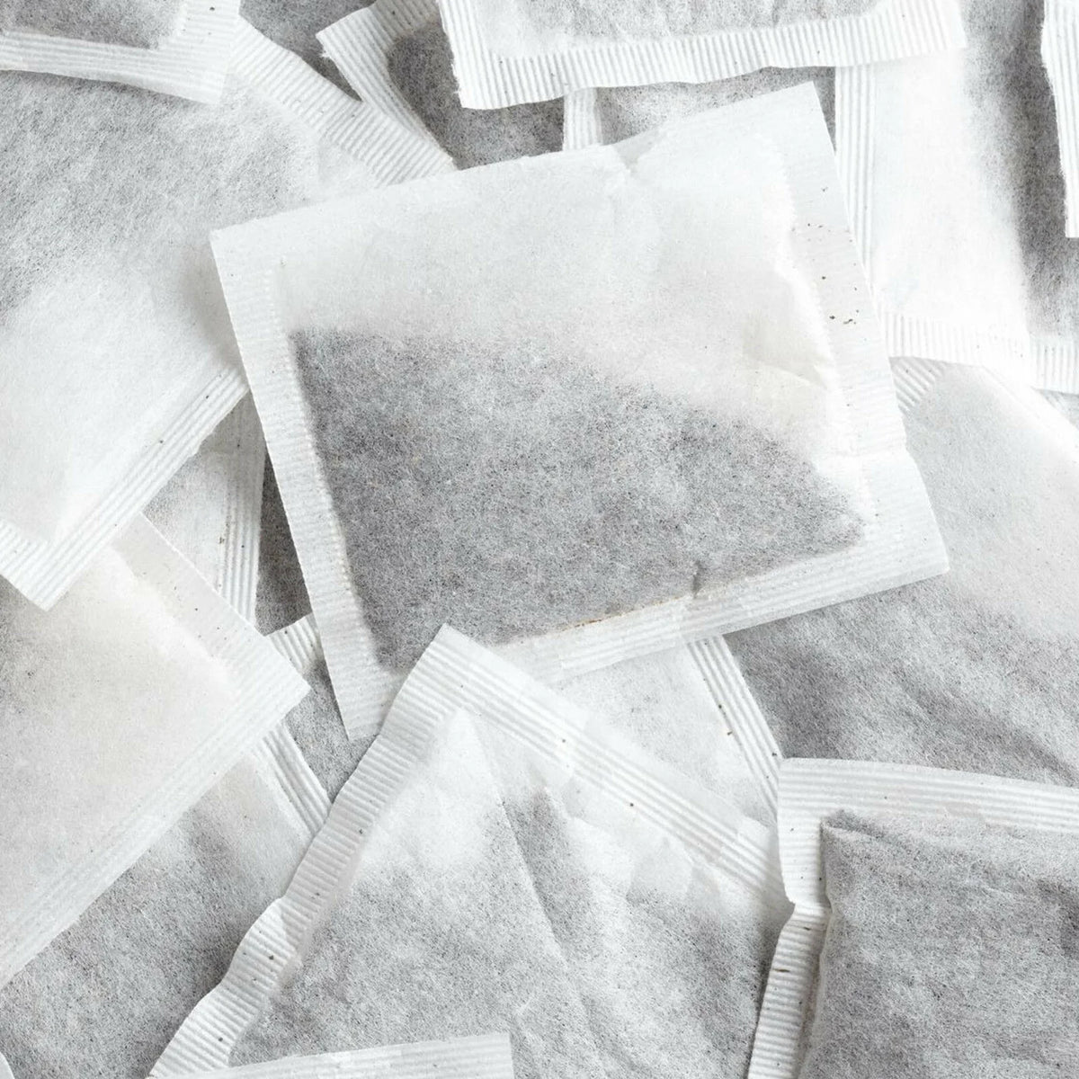 Hibiscus Tea 100 Bags W955