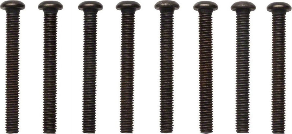 Xsporter Adapters E80132