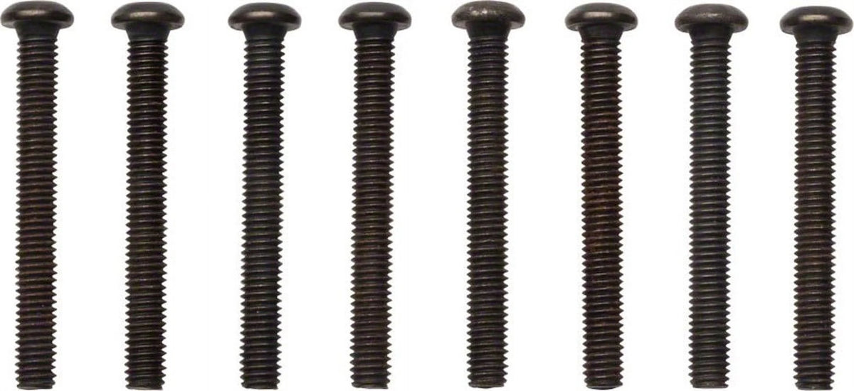 Xsporter Adapters E80132