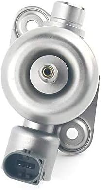 High Pressure Fuel Pump R1329