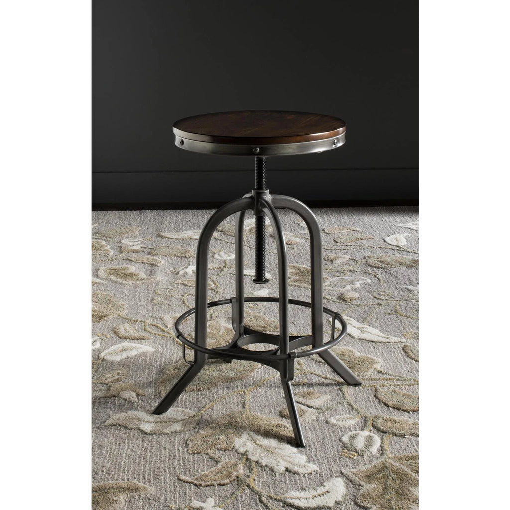 Stool B952