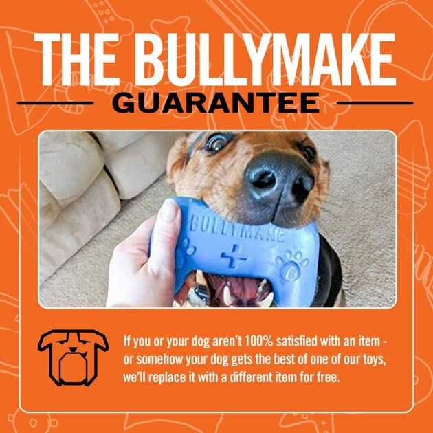 Controller Dog Toy H6815