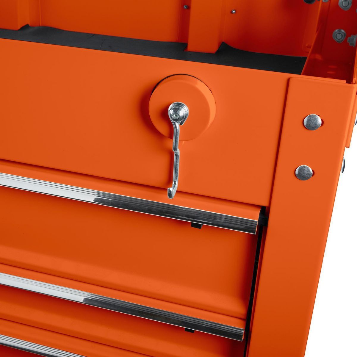 Magnetic Hook B309265