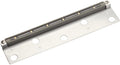 3 LED Landscape Light with Bracket, Gray, Pack of 2 A80600