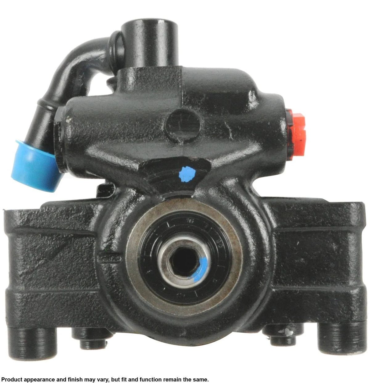 Power Steering Pump O970