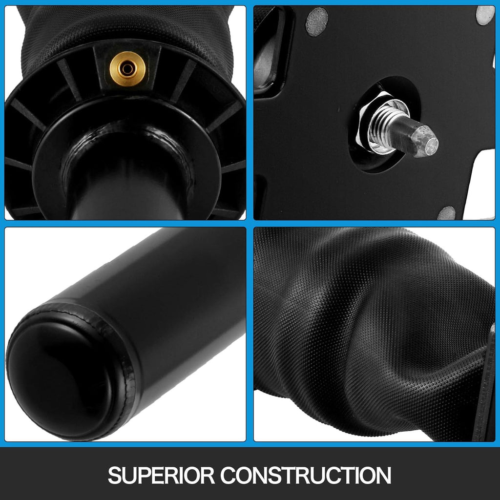 Cab Shock Absorber Single T8850
