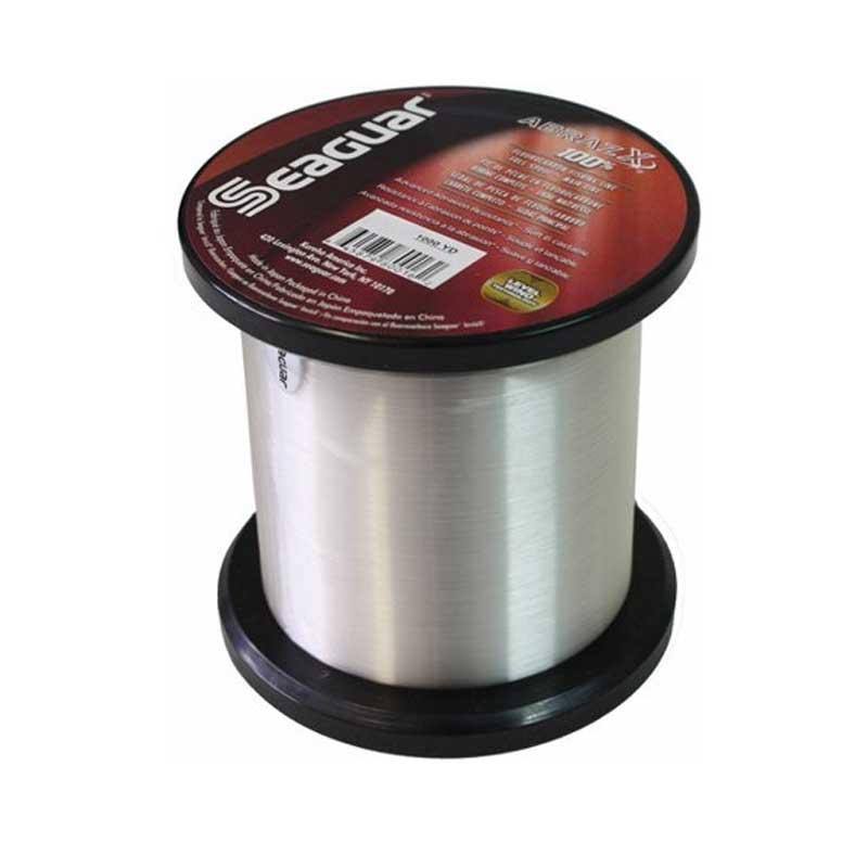 25lb 1000yd Fluoro Fishing Line H25234
