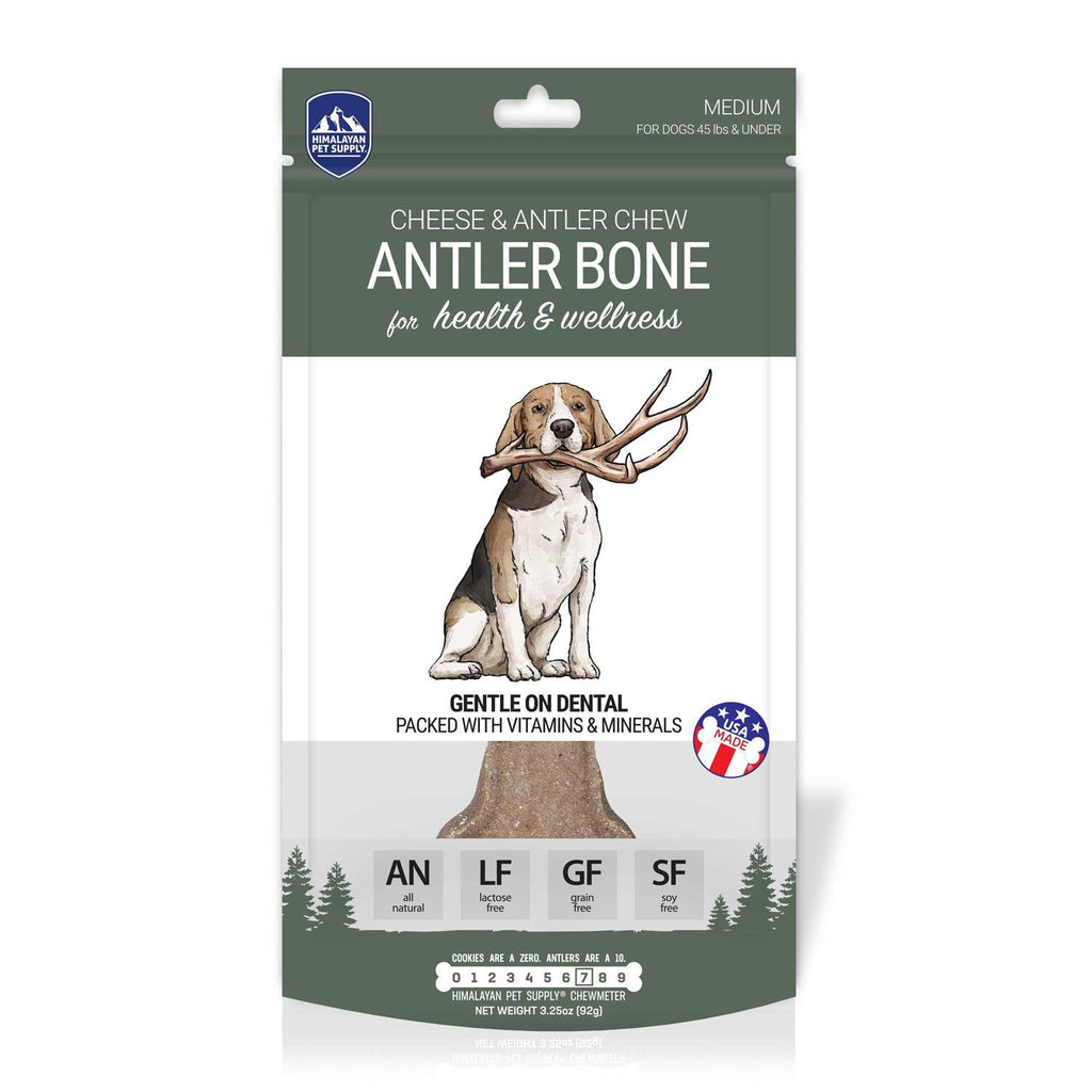 Dog Chew V526916