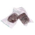 Sugar Free Pecan Pralines 1 lb. Bulk Bag U741