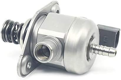 High Pressure Fuel Pump R1329