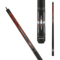 Classic Cue 19 oz E536478