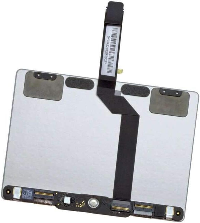 Replacement Trackpad with Flex Cable T790