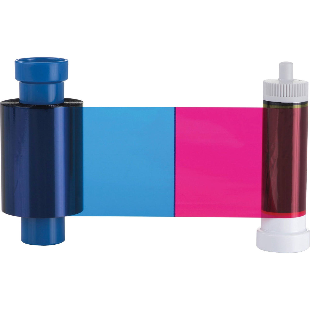Printer Ribbon P8166
