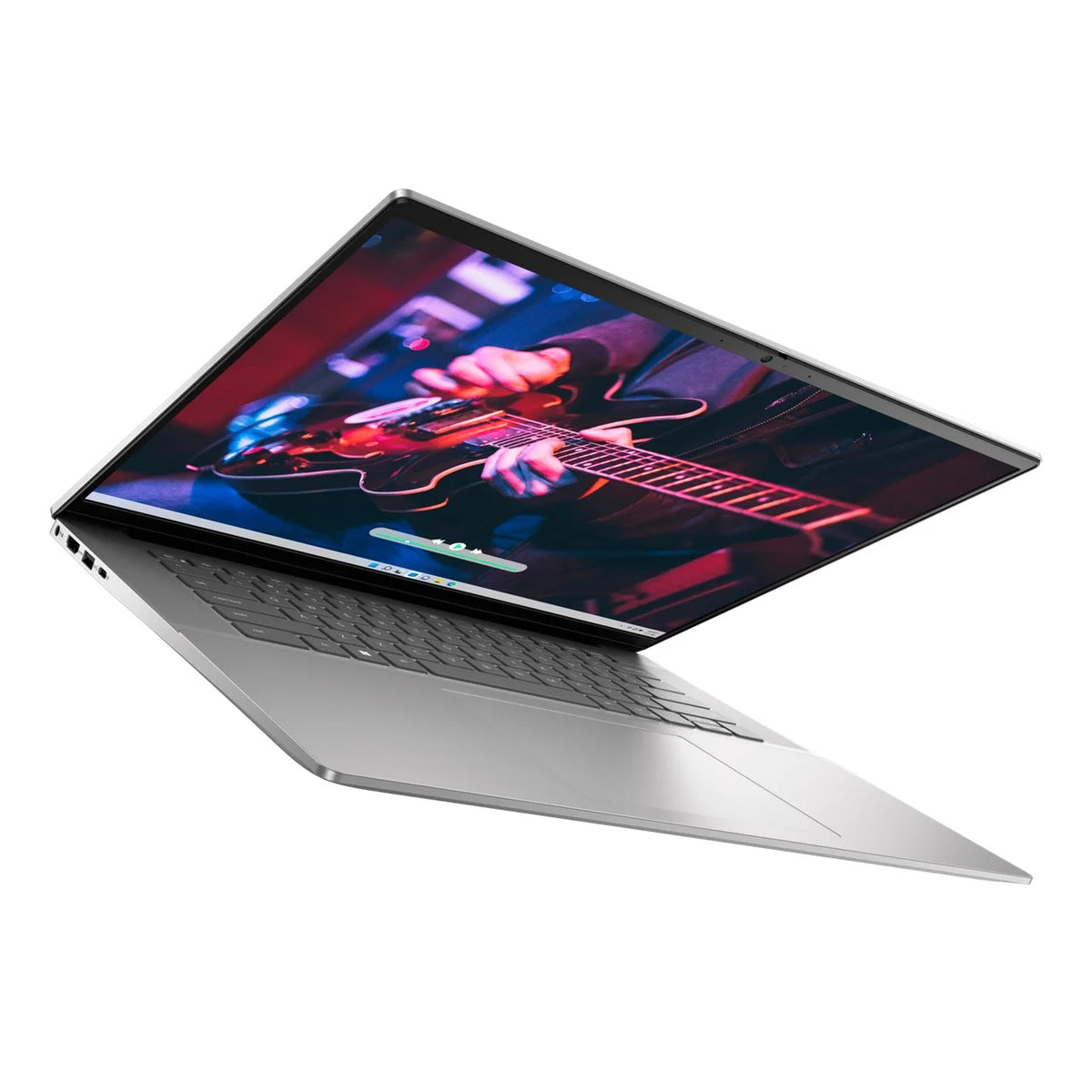 16" QHD Laptop, Ryzen 7, 16GB RAM, 1TB SSD H33850