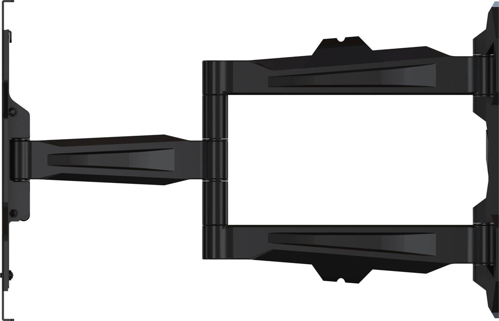 Articulating Wall Mount for 13 in x 42 in TV P2552