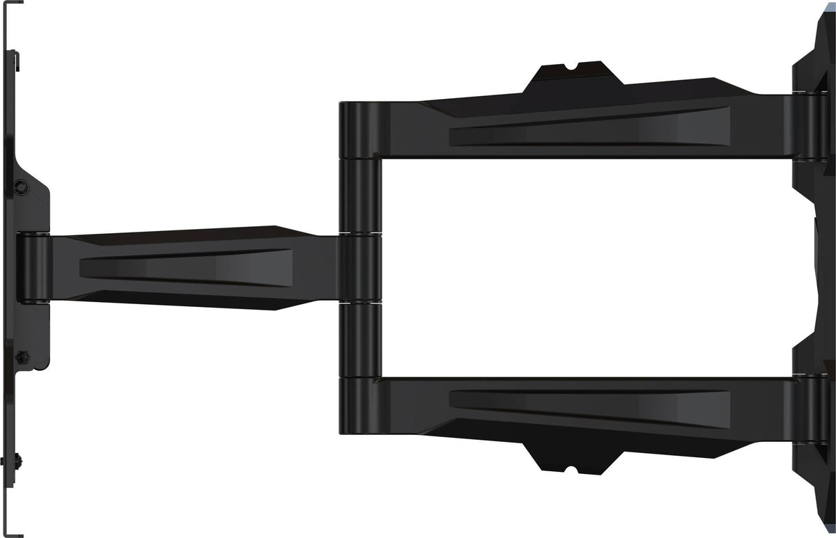 Articulating Wall Mount for 13 in x 42 in TV P2552