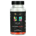 60 Capsules N491