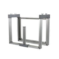 Refrigerator Door Shelf T207398