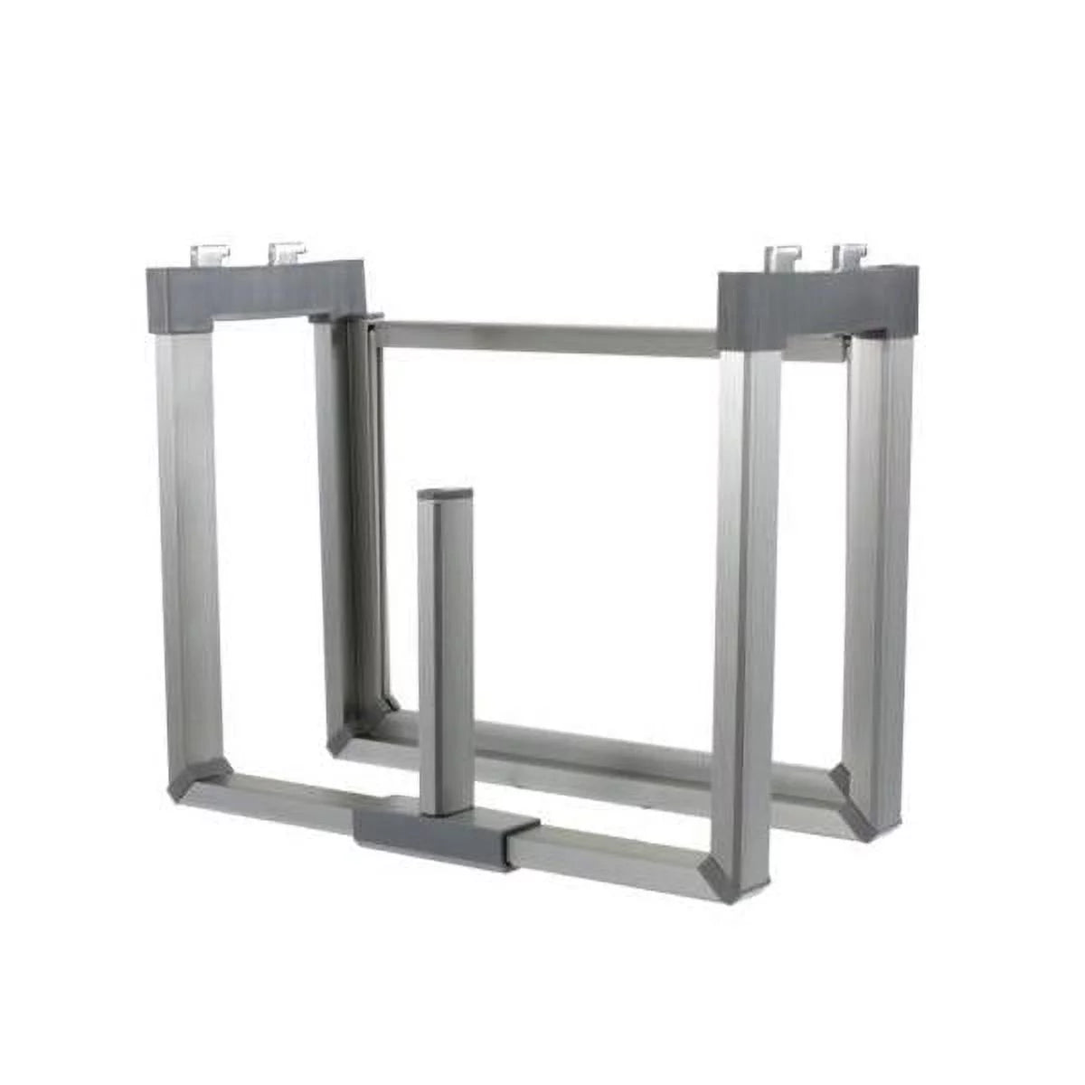 Refrigerator Door Shelf T207398